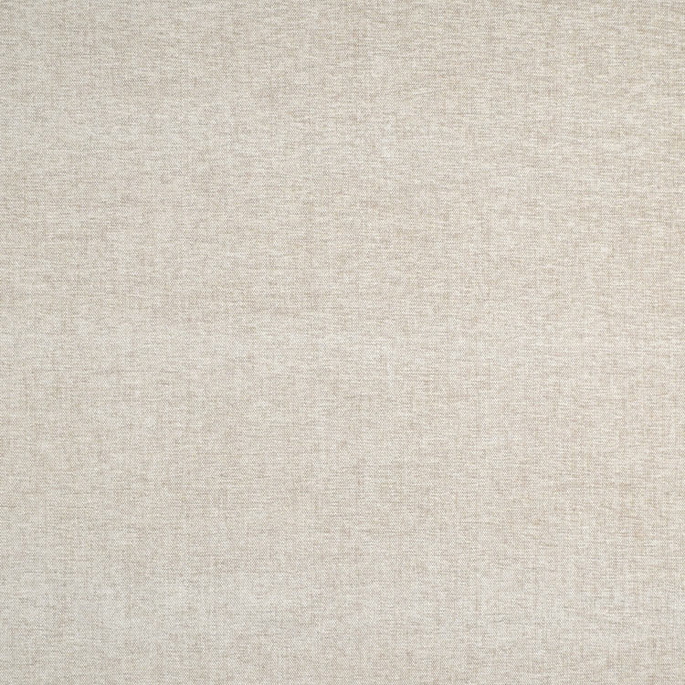 Robert Allen @ Home Rodez Backed Linen Fabric image 1 of 3