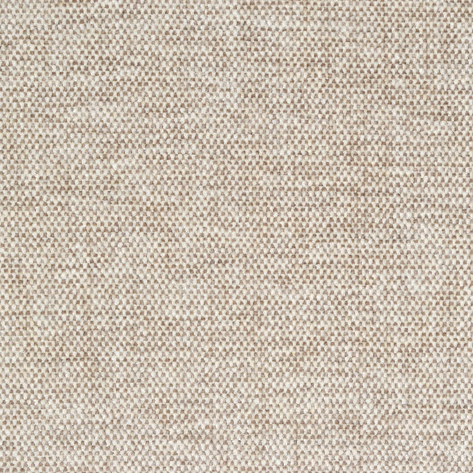Robert Allen @ Home Rodez Backed Linen Fabric image 2 of 3