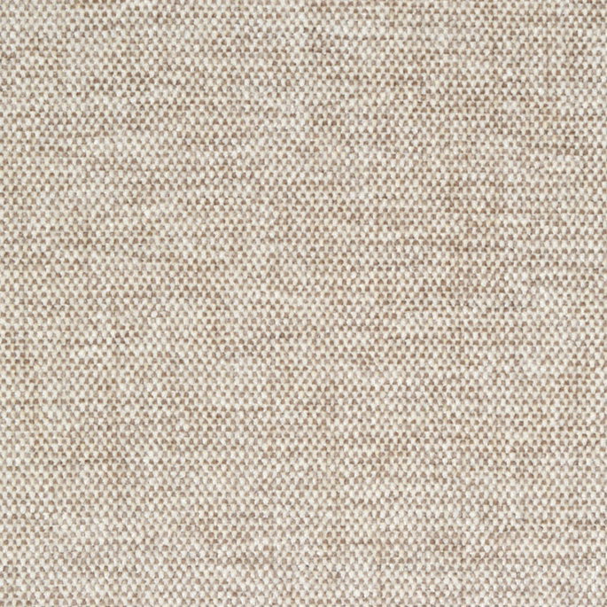 Robert Allen @ Home Rodez Backed Linen Fabric image 2 of 3