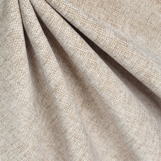 Robert Allen @ Home Rodez Backed Linen Fabric image 3 of 3