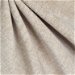 Robert Allen @ Home Rodez Backed Linen Fabric thumbnail image 3 of 3