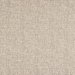 Robert Allen @ Home Tweedy Major Brown Fabric