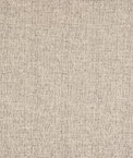 Robert Allen @ Home Tweedy Major Brown Fabric