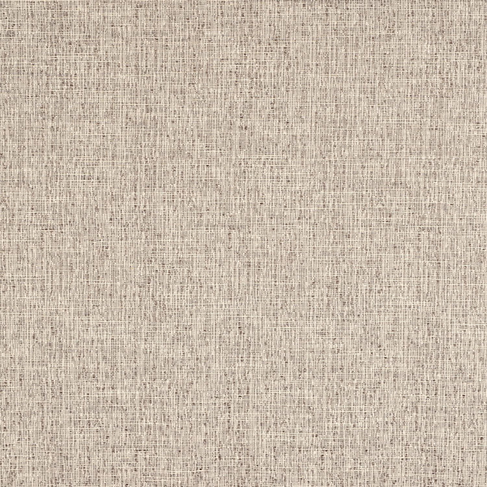 Robert Allen @ Home Tweedy Major Brown Fabric image 1 of 3