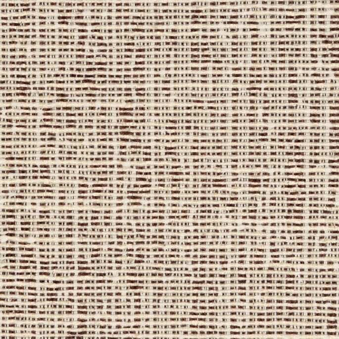 Robert Allen @ Home Tweedy Major Brown Fabric image 2 of 3