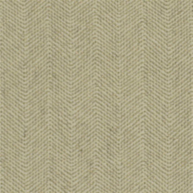 Robert Allen Mini Zigzag Birch Fabric