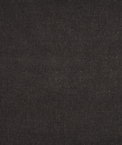 Robert Allen @ Home Heathertex Cinder Fabric