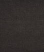 Robert Allen @ Home Heathertex Cinder Fabric