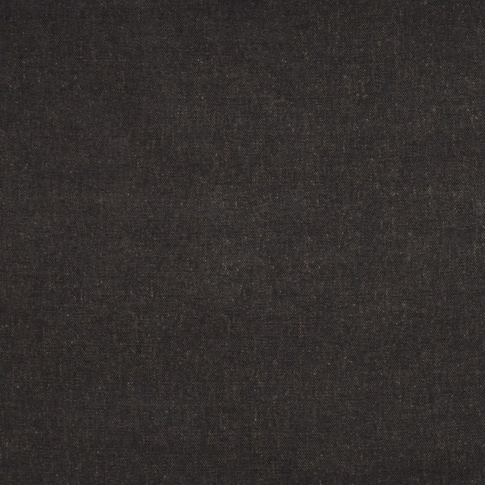 Robert Allen @ Home Heathertex Cinder Fabric image 1 of 3