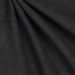 Robert Allen @ Home Heathertex Cinder Fabric thumbnail image 3 of 3