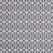 Robert Allen @ Home Bella Porte Charcoal Fabric