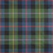 Robert Allen @ Home Plaid Moors Navy Red Fabric
