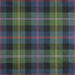 Robert Allen @ Home Plaid Moors Navy Red Fabric thumbnail image 1 of 3