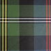 Robert Allen @ Home Plaid Moors Navy Red Fabric thumbnail image 2 of 3