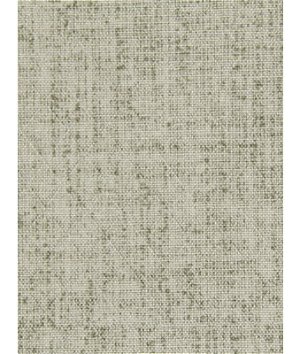 Robert Allen @ Home Weavescene Embossed Grey Fabric