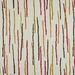 Robert Allen @ Home Abstract Lines Henna Fabric thumbnail image 1 of 3