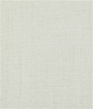 Beacon Hill Linseed Solid Seafoam Fabric
