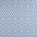 Robert Allen @ Home Strie Ikat Rain Fabric