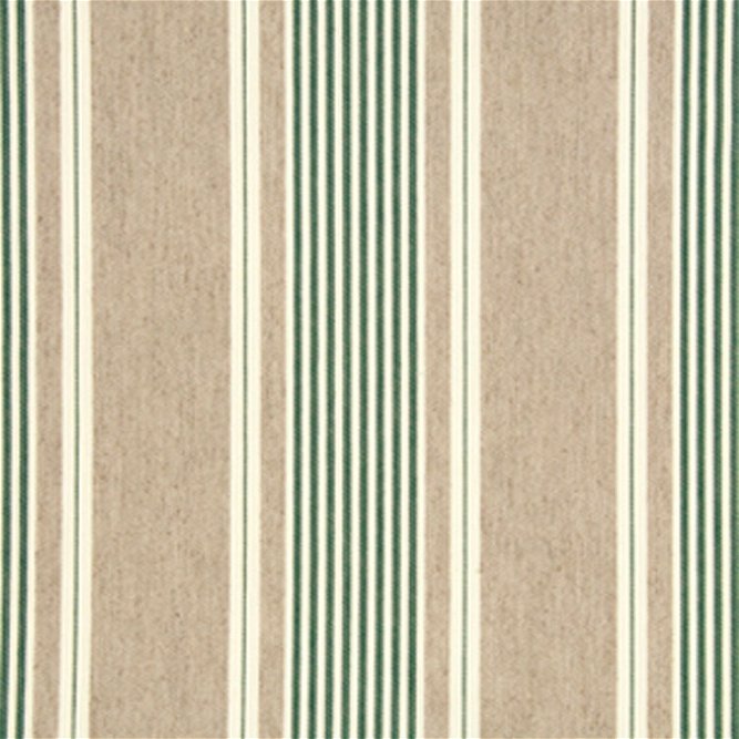 Robert Allen Little Brooke Billiard Green Fabric