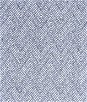 Robert Allen Webberville Iris Fabric