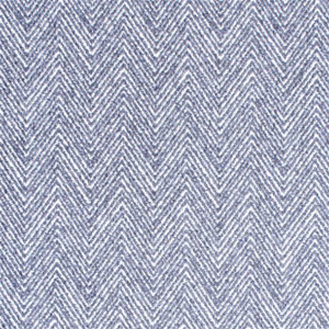 Robert Allen Webberville Iris Fabric