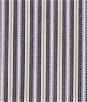 Robert Allen Avenue Stripe Iris Fabric