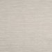Robert Allen @ Home Texture Mix Backed Twine Fabric