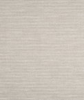 Robert Allen @ Home Texture Mix Backed Twine Fabric