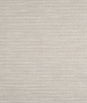 Robert Allen @ Home Texture Mix Backed Twine Fabric