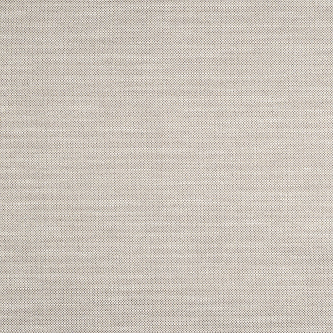 Robert Allen @ Home Texture Mix Backed Twine Fabric image 1 of 3
