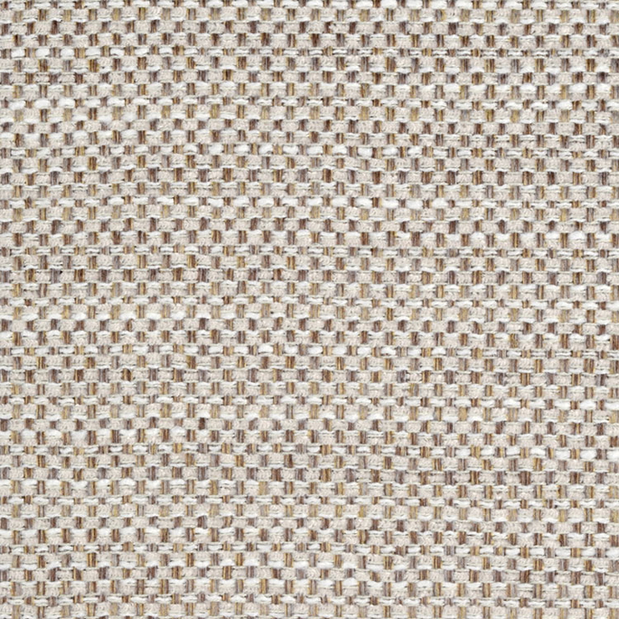 Robert Allen @ Home Texture Mix Backed Twine Fabric image 2 of 3