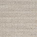 Robert Allen @ Home Texture Mix Backed Twine Fabric thumbnail image 2 of 3