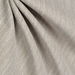 Robert Allen @ Home Texture Mix Backed Twine Fabric thumbnail image 3 of 3