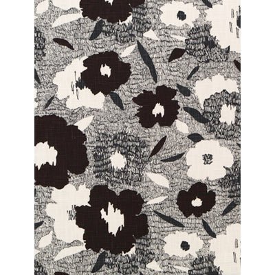 Robert Allen @ Home Carys Ink Fabric
