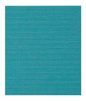 Robert Allen Contract Square Texture Aquatic Fabric