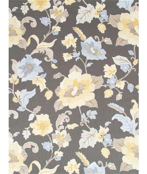 Robert Allen @ Home Lalita Dandelion Fabric