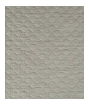 Robert Allen Shimmer Quilt Sterling Fabric