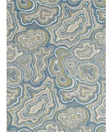 Robert Allen @ Home Marni Agate Calypso Fabric
