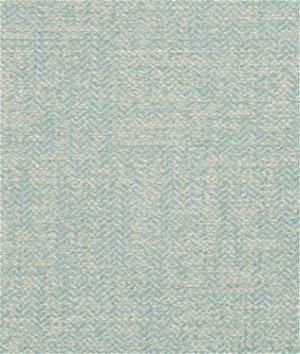 Beacon Hill Flaxen Weave Pool Fabric