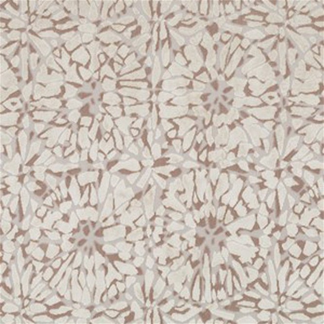 Beacon Hill Stella Velvet Fawn Fabric