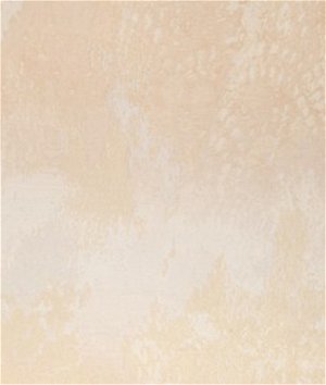 Beacon Hill Provocation Champagne Fabric
