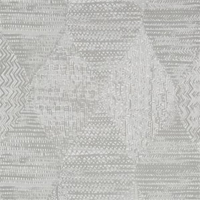 Robert Allen Doodlebug Zinc Fabric