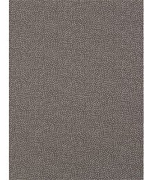 Robert Allen @ Home Flicker Backed Charcoal Fabric