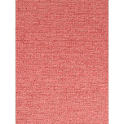 Robert Allen @ Home Soft Focus Backed Coral Fabric