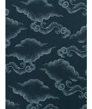 Robert Allen @ Home Cloudburst Azure Fabric