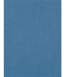 Robert Allen @ Home Linen Slub Ocean Fabric