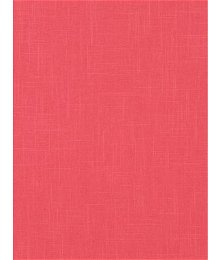 Robert Allen @ Home Linen Slub Strawberry Fabric