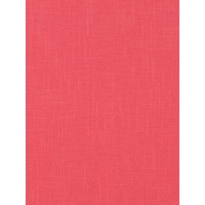 Robert Allen @ Home Linen Slub Strawberry Fabric
