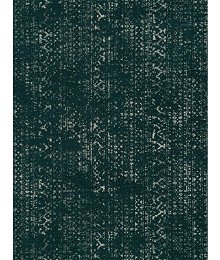 Robert Allen @ Home Valera Luxe Backed Jade Fabric