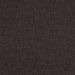 Robert Allen Contract Hazy Hatch Smoke Fabric